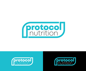 Logo Design by saulogchito for this project | Design: #37182505