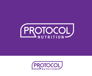 Logo Design by saulogchito for this project | Design: #37182690