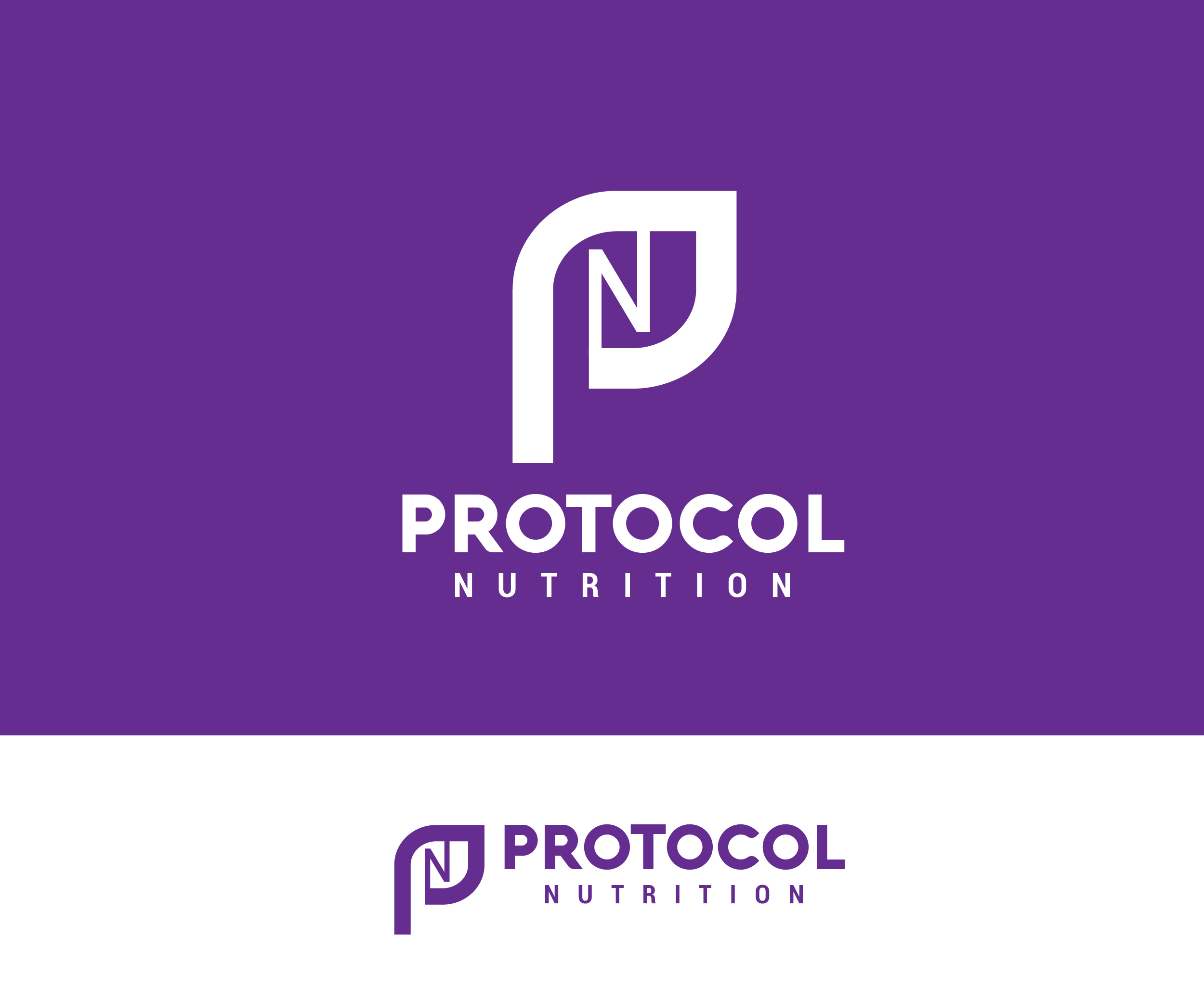 Logo Design by saulogchito for this project | Design #37183000
