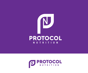 Logo Design by saulogchito for this project | Design: #37183000