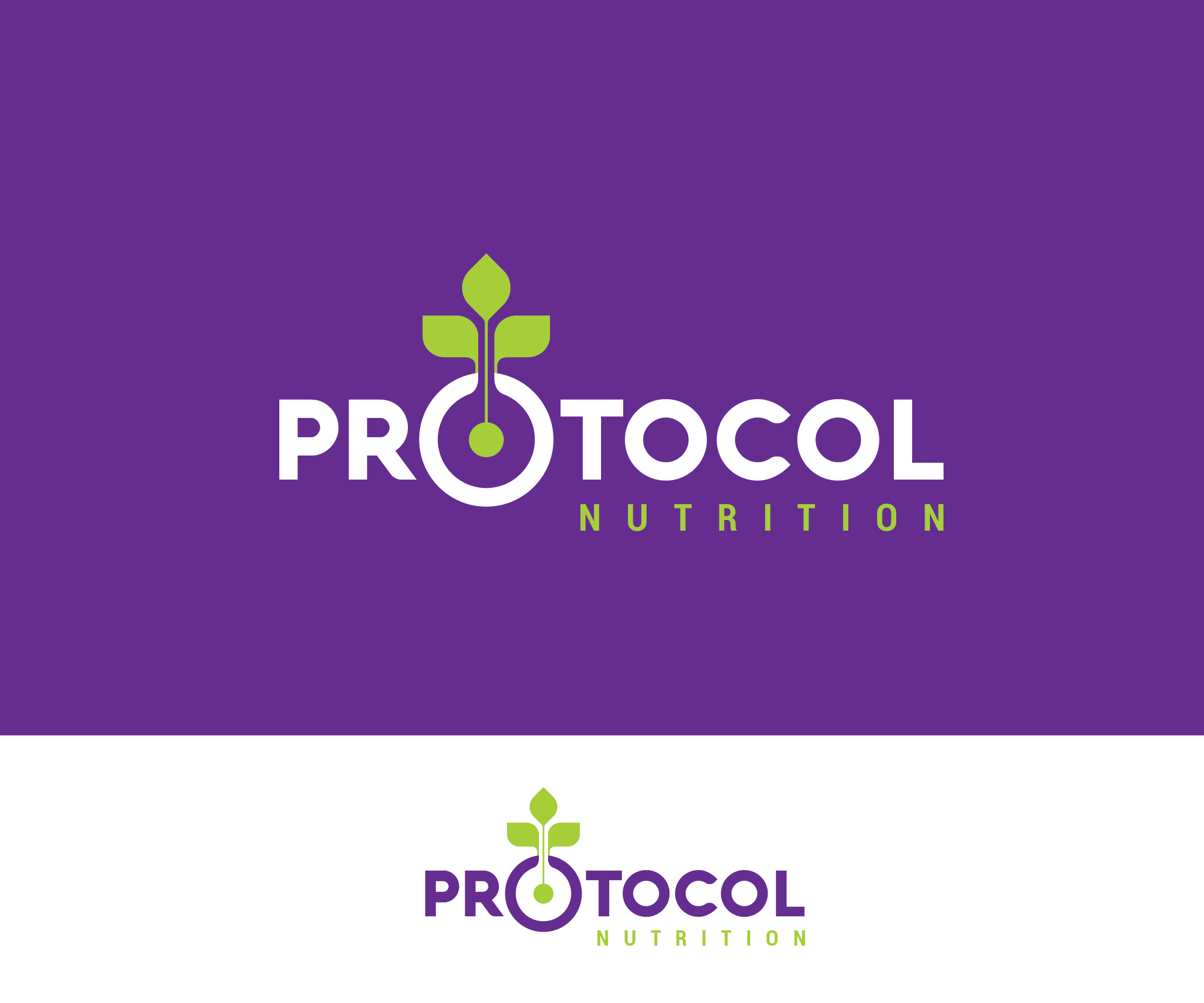 Logo Design by saulogchito for this project | Design #37183071