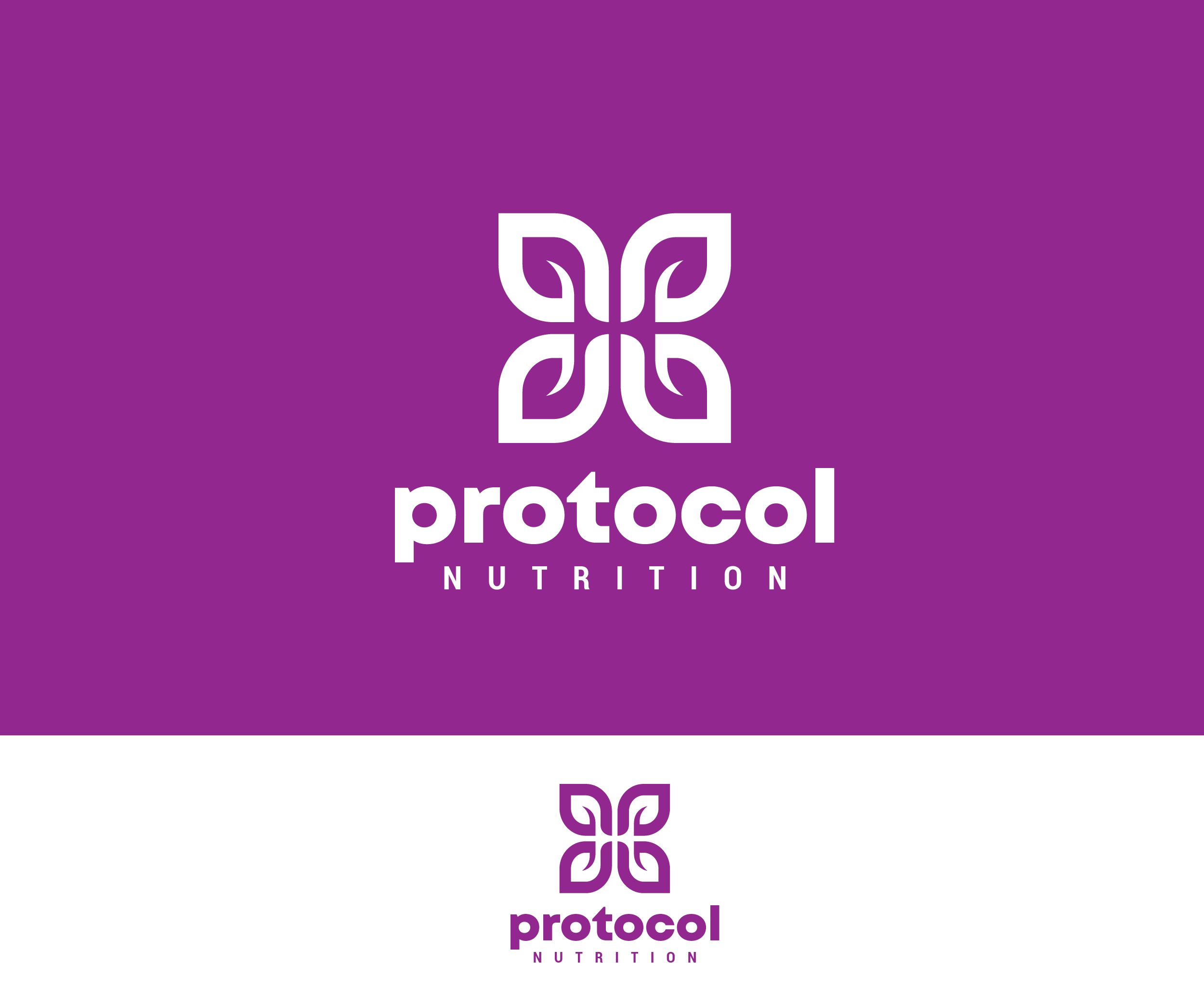 Logo Design by saulogchito for this project | Design #37183095