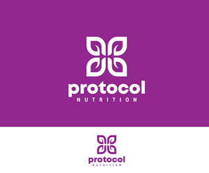 Logo Design by saulogchito for this project | Design: #37183095