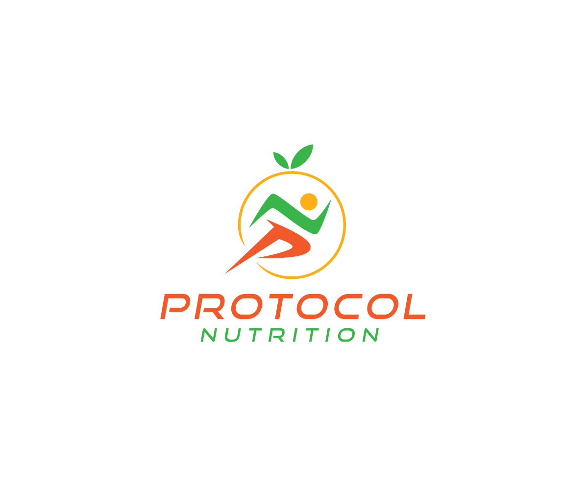 Logo-Design von Tani für dieses Projekt | Design #37162420
