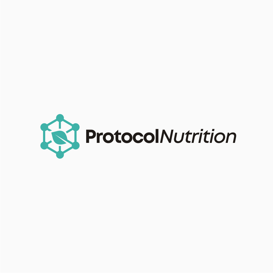 Logo Design by gray mind for this project | Design #37184141
