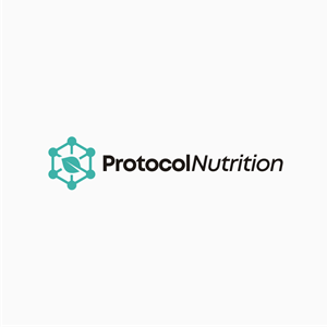 Logo Design by gray mind for this project | Design: #37184141