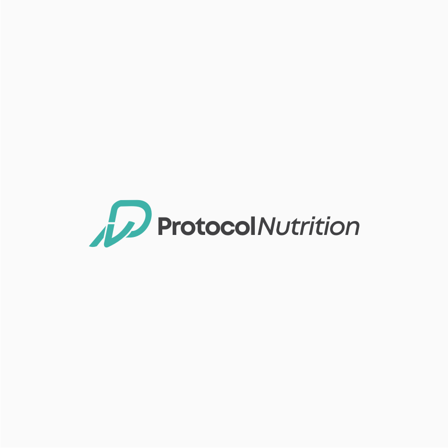 Logo Design by gray mind for this project | Design #37184173