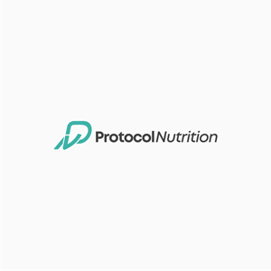 Logo Design by gray mind for this project | Design: #37184173