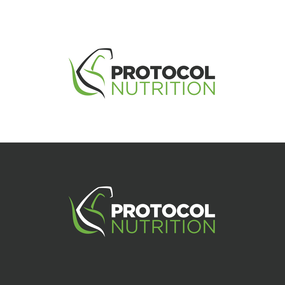 Logo Design by prodesigns99 for this project | Design #37158575