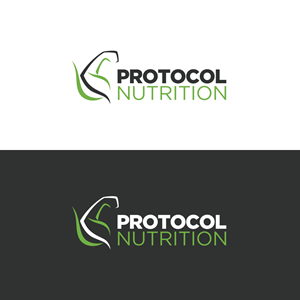 Logo Design by prodesigns99 for this project | Design: #37158575