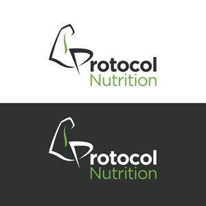 Logo Design by prodesigns99 for this project | Design: #37158576