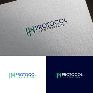 Logo Design by sankar999 for this project | Design: #37158585