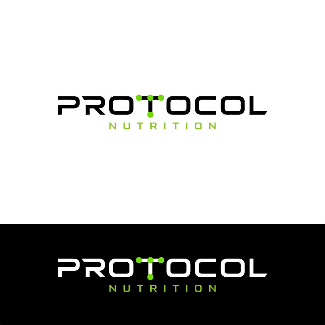 Logo Design by Creative5 for this project | Design #37189010