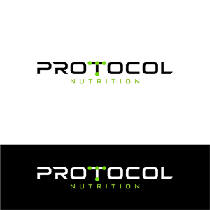 Logo Design by Creative5 for this project | Design: #37189010