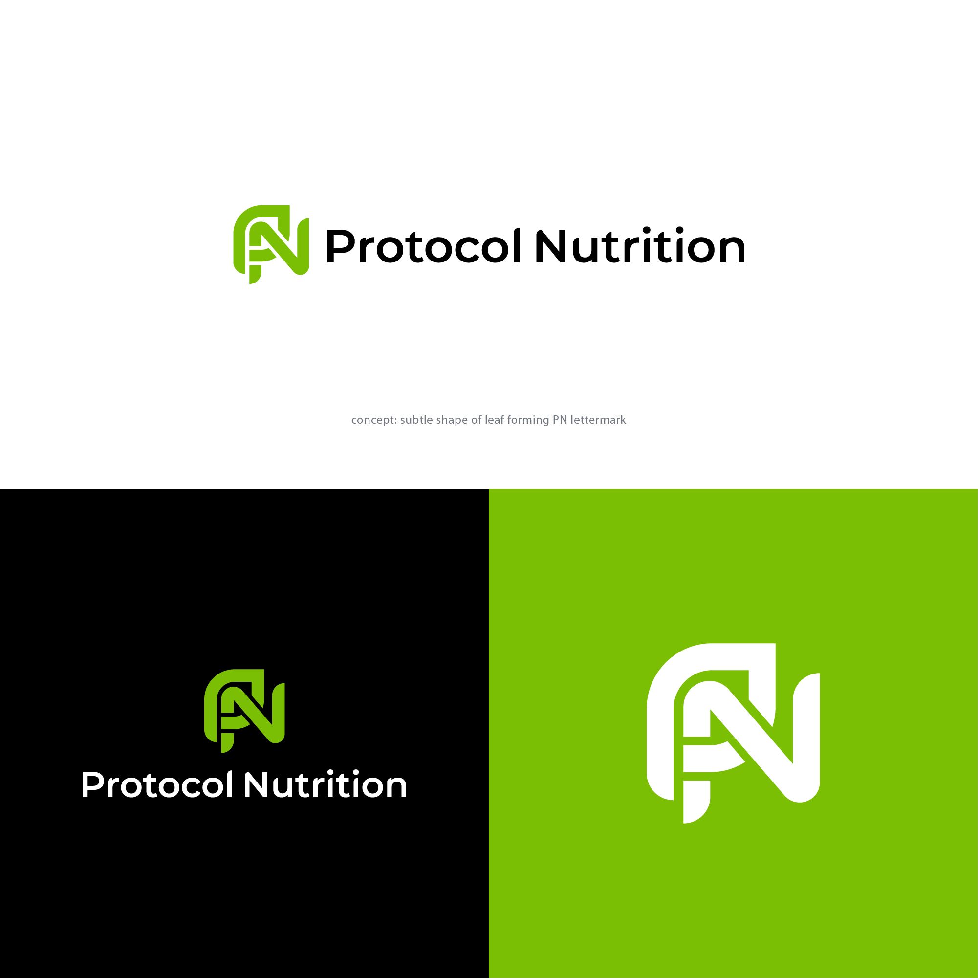Logo Design by dicubit for this project | Design #37184325