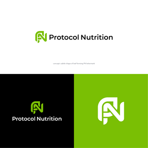Logo Design by dicubit for this project | Design: #37184325