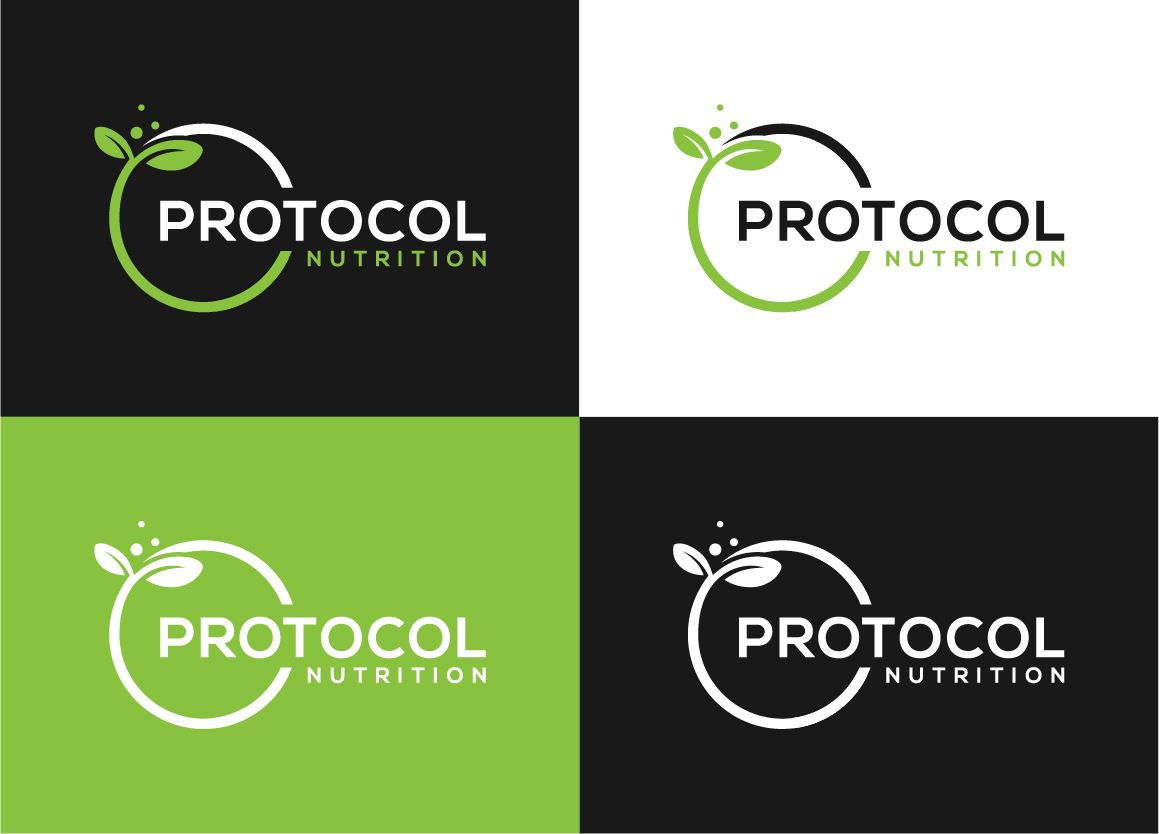 Design de Logo par sushsharma99 pour ce projet | Design #37158398