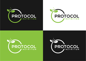 Design de Logo par sushsharma99 pour ce projet | Design : #37158398