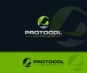Design de Logo par sushsharma99 pour ce projet | Design : #37158414