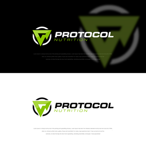 Logo Design by sushsharma99 for this project | Design: #37159975