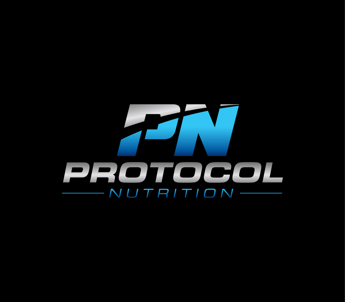 Logo Design by sushsharma99 for this project | Design #37159992