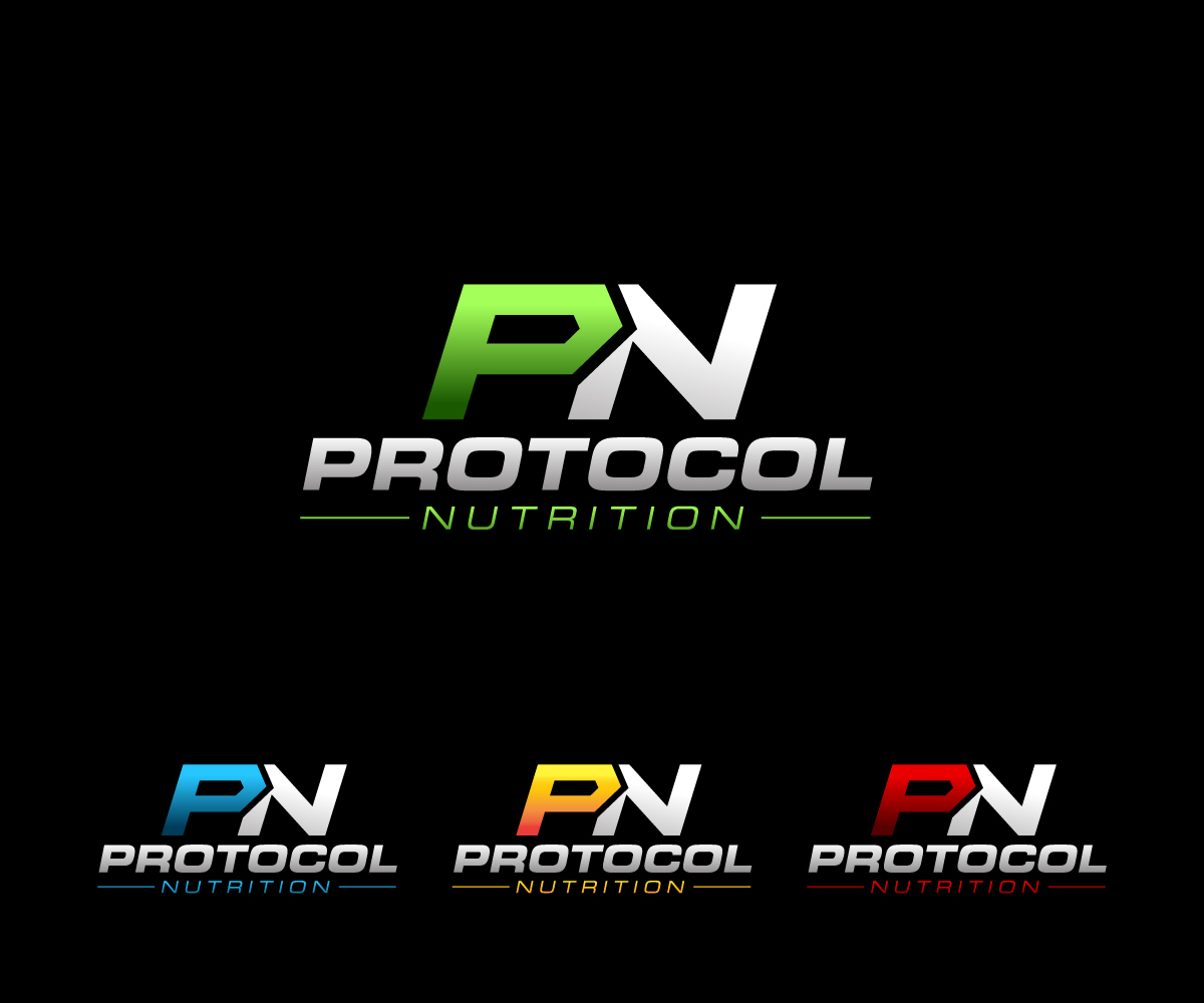 Logo Design by sushsharma99 for this project | Design #37160039