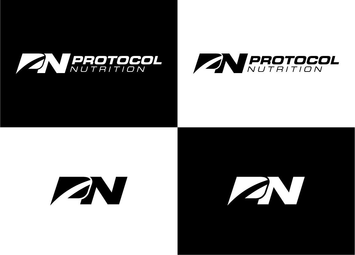 Logo Design by sushsharma99 for this project | Design #37160082