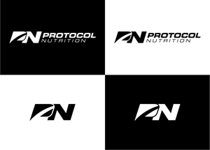 Logo Design by sushsharma99 for this project | Design: #37160082
