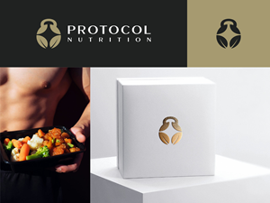 Logo Design by oxkenzie for this project | Design: #37181413
