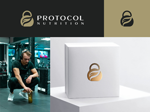 Logo Design by oxkenzie for this project | Design: #37184226