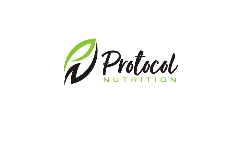 Logo Design by iamrady for this project | Design #37166942