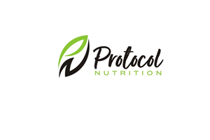 Logo Design by iamrady for this project | Design: #37166942