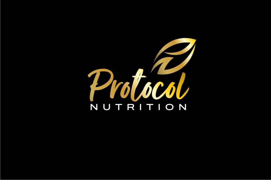 Logo Design by iamrady for this project | Design #37166944