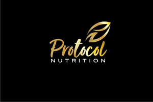 Logo Design by iamrady for this project | Design: #37166944