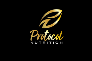 Logo Design by iamrady for this project | Design: #37166946