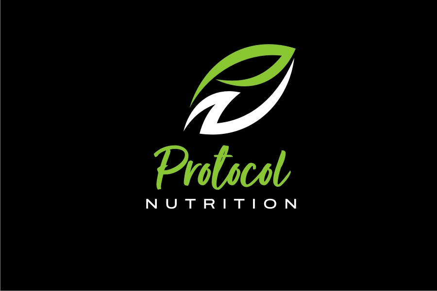 Logo Design by iamrady for this project | Design #37166949