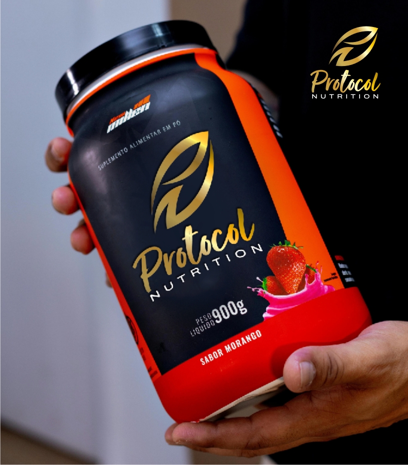 Logo Design by iamrady for this project | Design #37182973