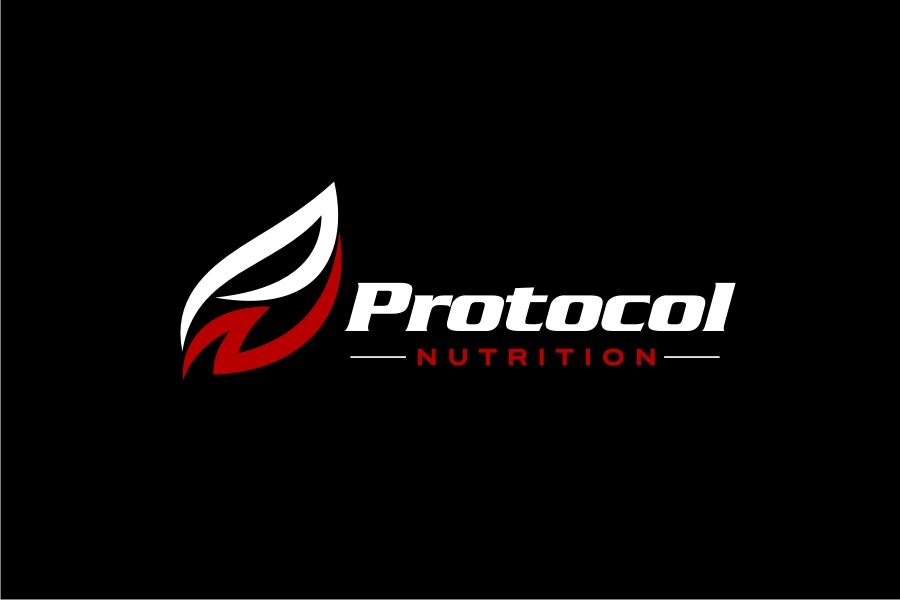 Logo Design by iamrady for this project | Design #37185616