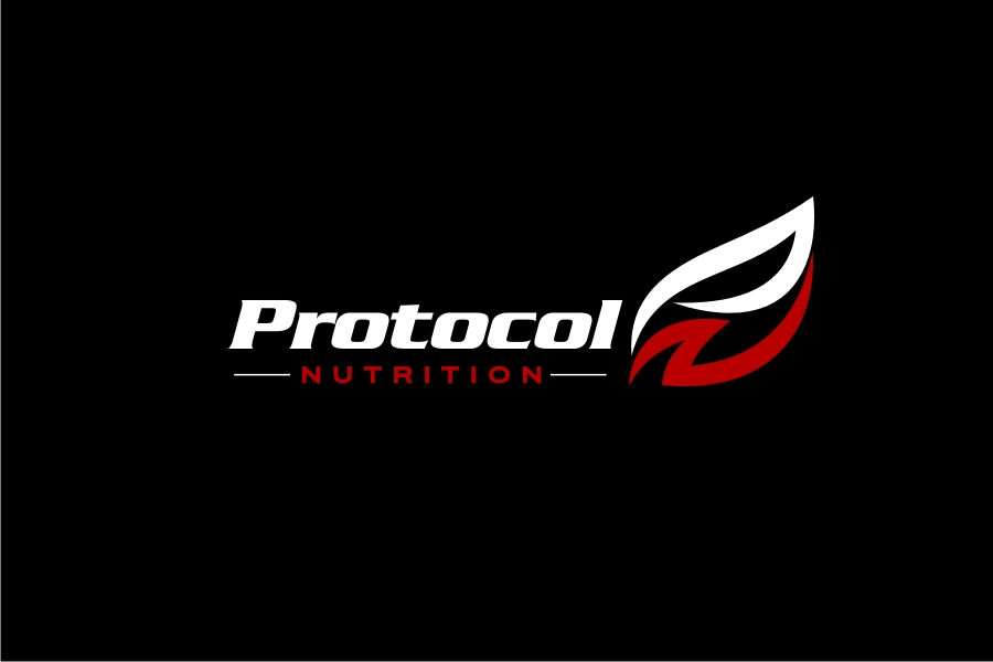 Logo Design by iamrady for this project | Design #37185617