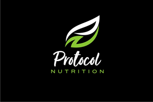 Logo Design by iamrady for this project | Design: #37252072