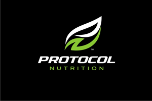 Logo Design by iamrady for this project | Design: #37252074