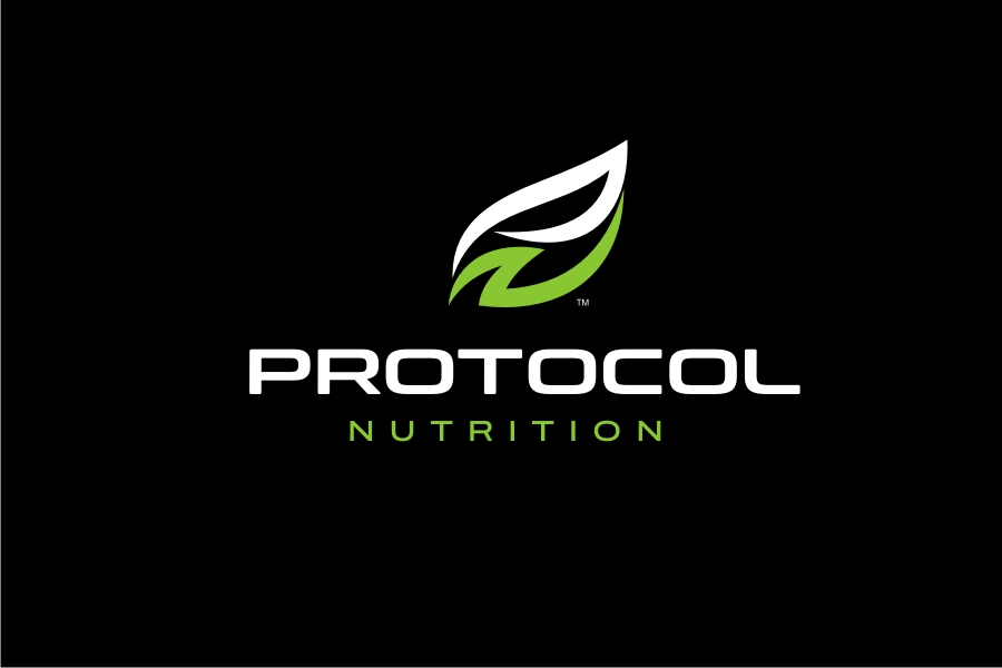 Logo Design by iamrady for this project | Design #37354031