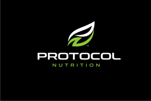 Logo Design by iamrady for this project | Design: #37354031