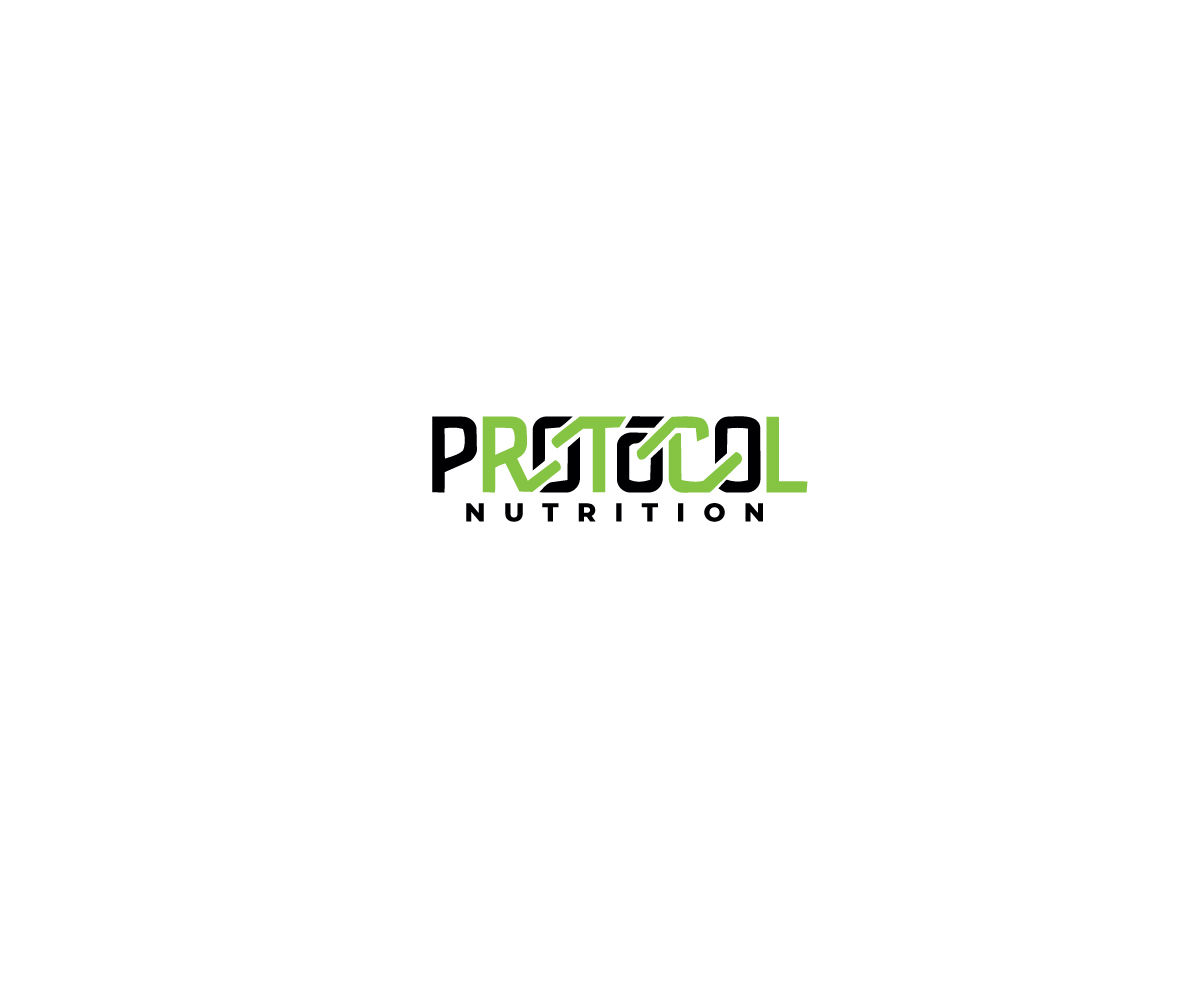 Logo Design by Mystrix for this project | Design #37160510