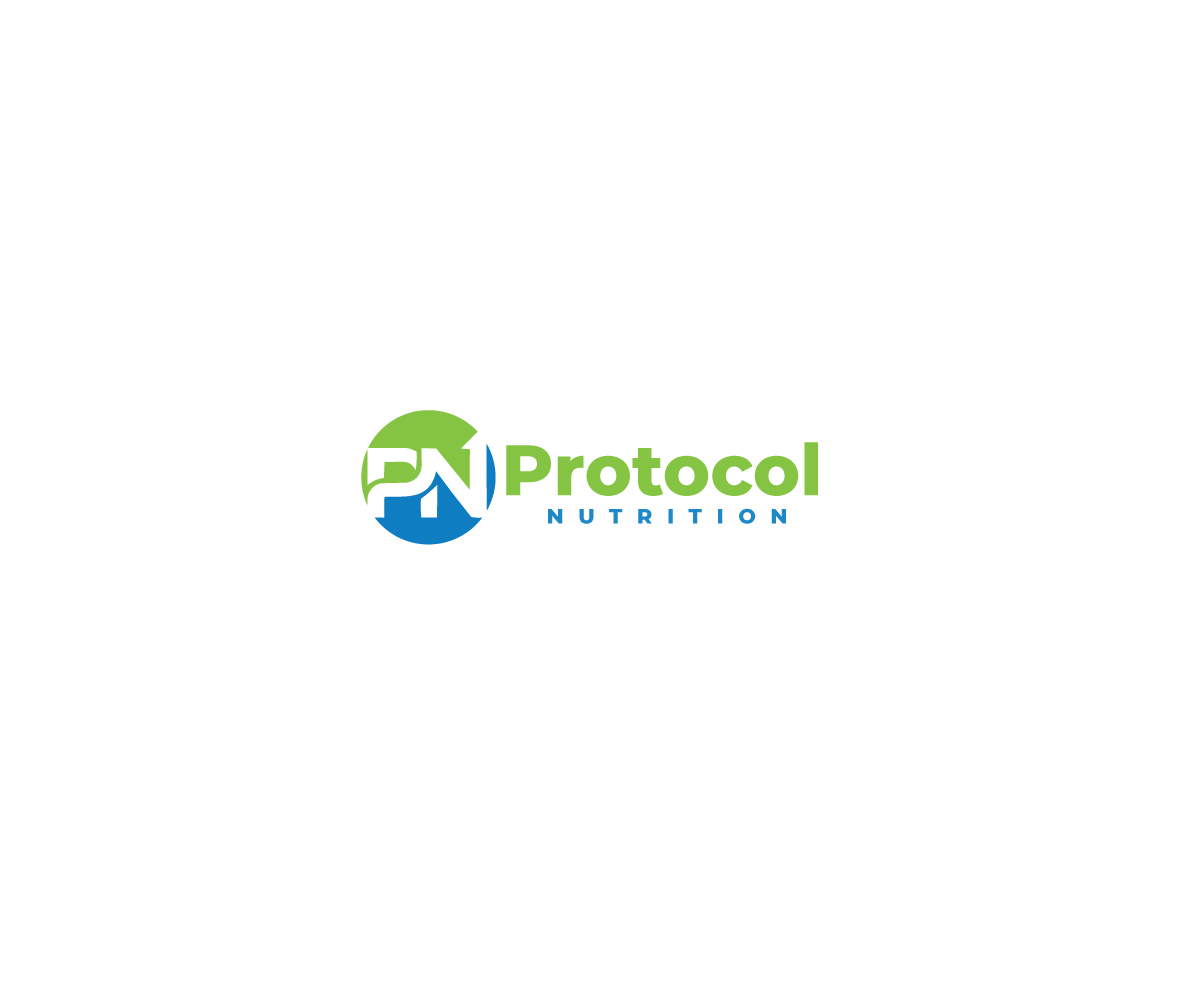Logo Design by Mystrix for this project | Design #37160511
