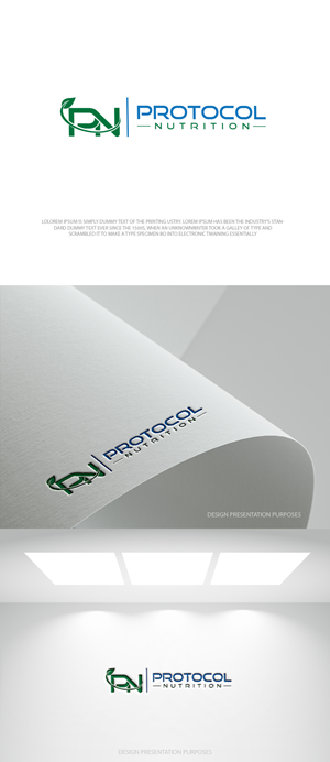 Logo Design by zebronicgraphic for this project | Design: #37161569