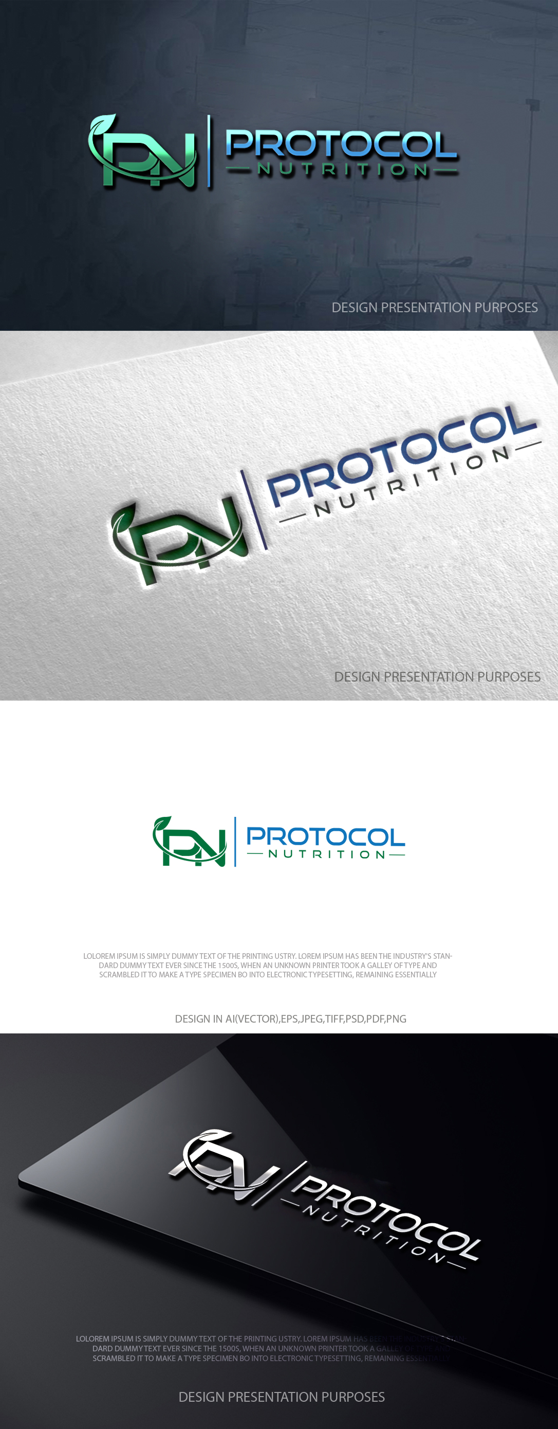 Logo Design by zebronicgraphic for this project | Design #37161572