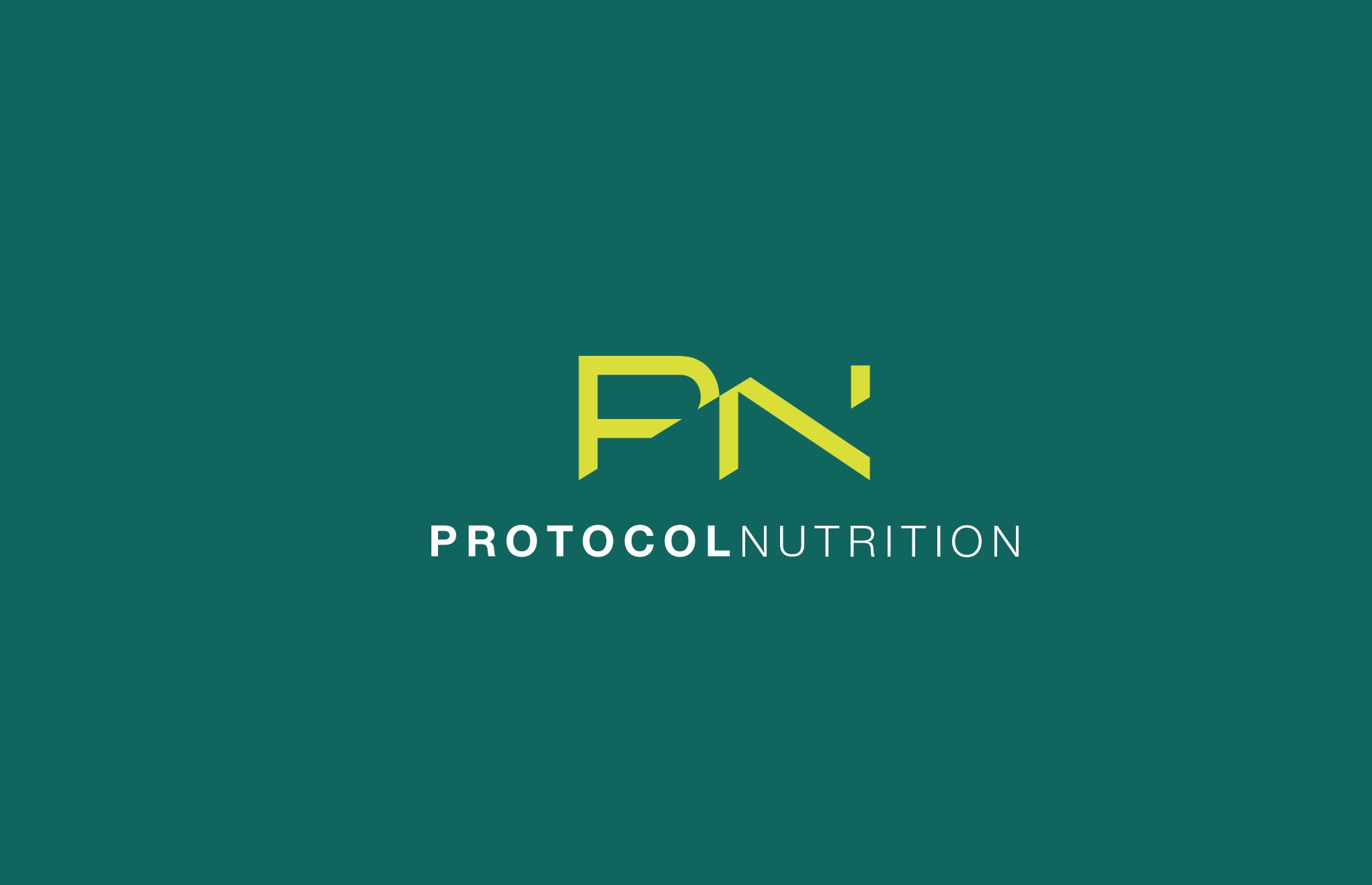 Logo Design by Stelery for this project | Design #37162196