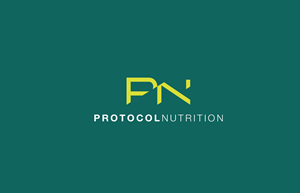 Logo Design by Stelery for this project | Design: #37162196