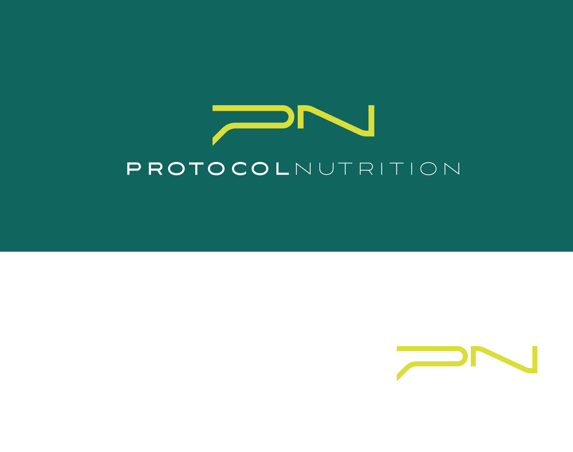 Logo Design by Stelery for this project | Design #37162199